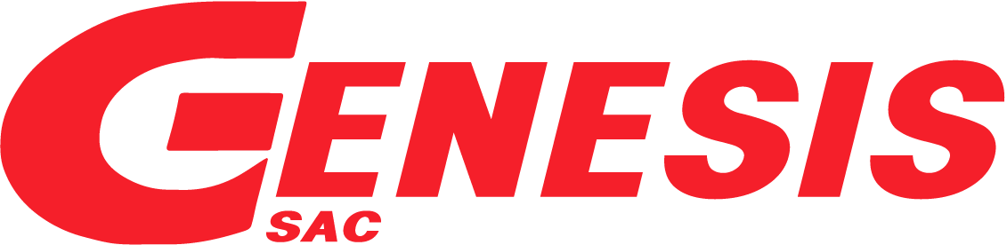 logo genesis